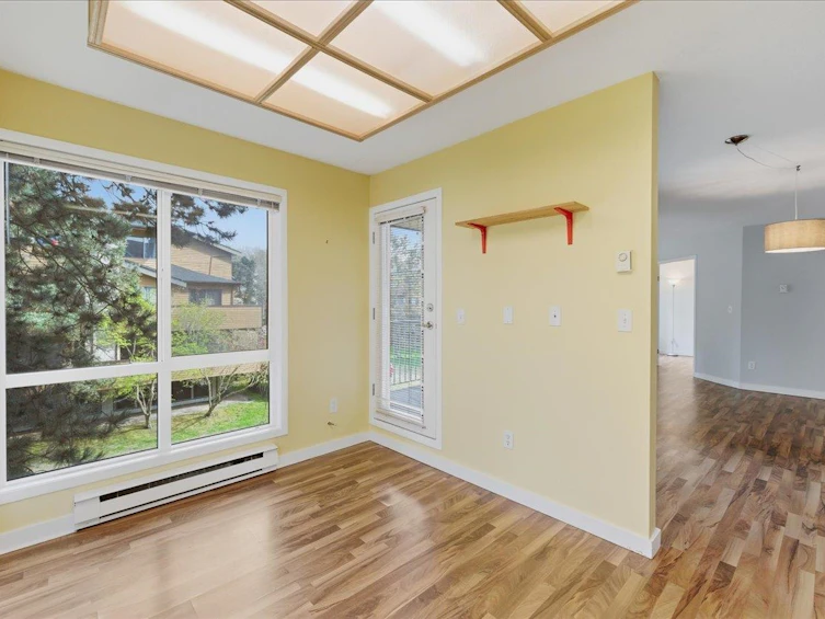 214-7435 Moffatt Road, Richmond, BC, V6Y 1X9 - 15