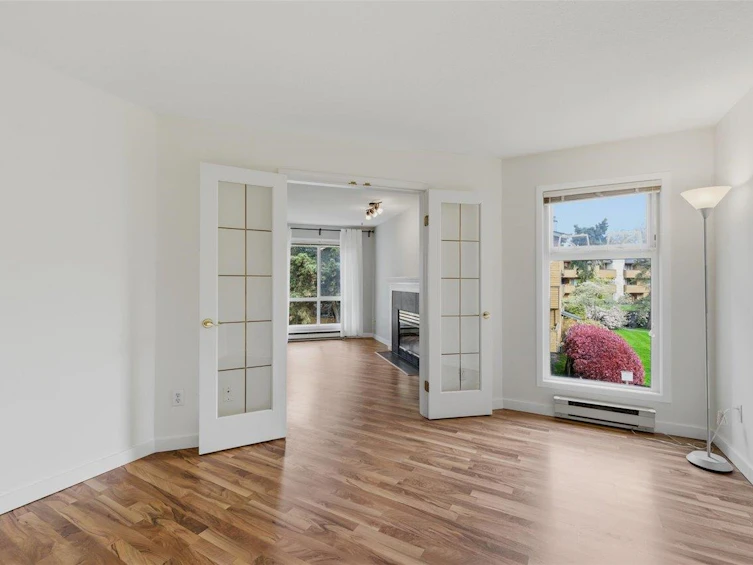 214-7435 Moffatt Road, Richmond, BC, V6Y 1X9 - 30