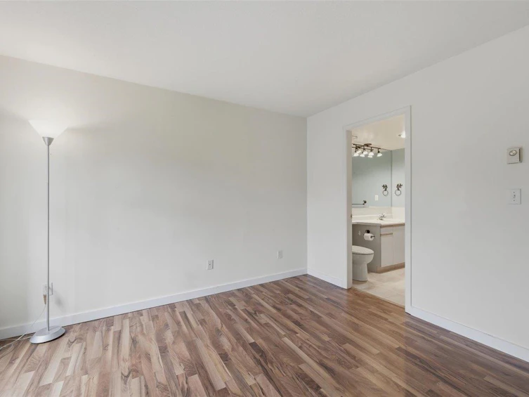 214-7435 Moffatt Road, Richmond, BC, V6Y 1X9 - 26
