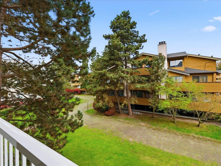 214-7435 Moffatt Road, Richmond, BC, V6Y 1X9 - 17