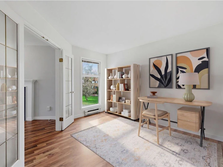 214-7435 Moffatt Road, Richmond, BC, V6Y 1X9 - 29