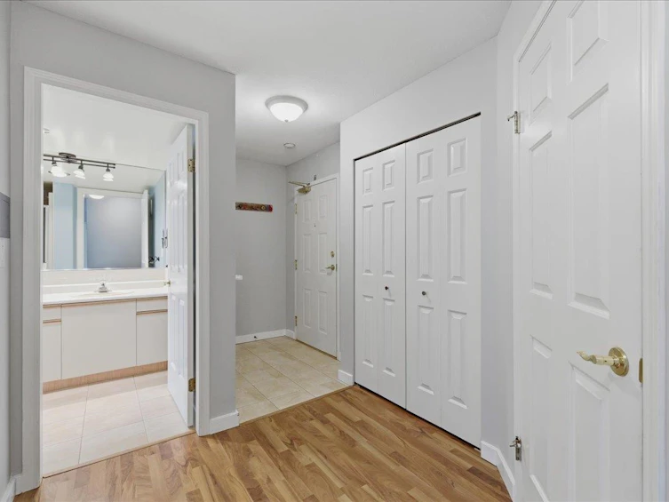 214-7435 Moffatt Road, Richmond, BC, V6Y 1X9 - 33