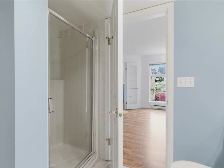 214-7435 Moffatt Road, Richmond, BC, V6Y 1X9 - 32