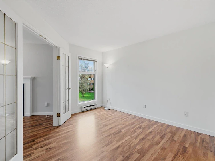 214-7435 Moffatt Road, Richmond, BC, V6Y 1X9 - 27