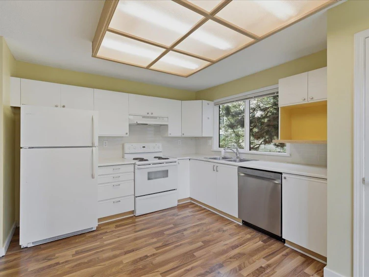 214-7435 Moffatt Road, Richmond, BC, V6Y 1X9 - 12