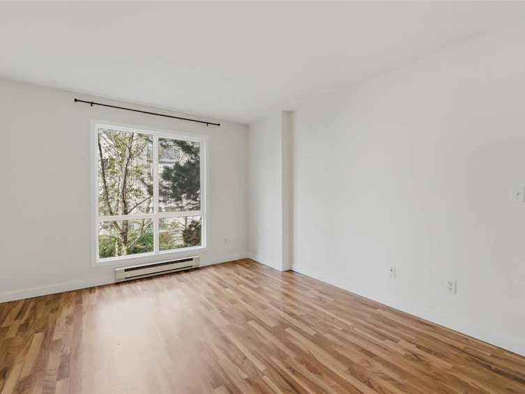 214-7435 Moffatt Road, Richmond, BC, V6Y 1X9 - 21