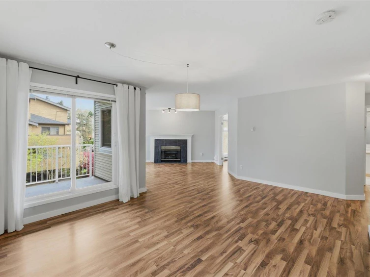 214-7435 Moffatt Road, Richmond, BC, V6Y 1X9 - 5