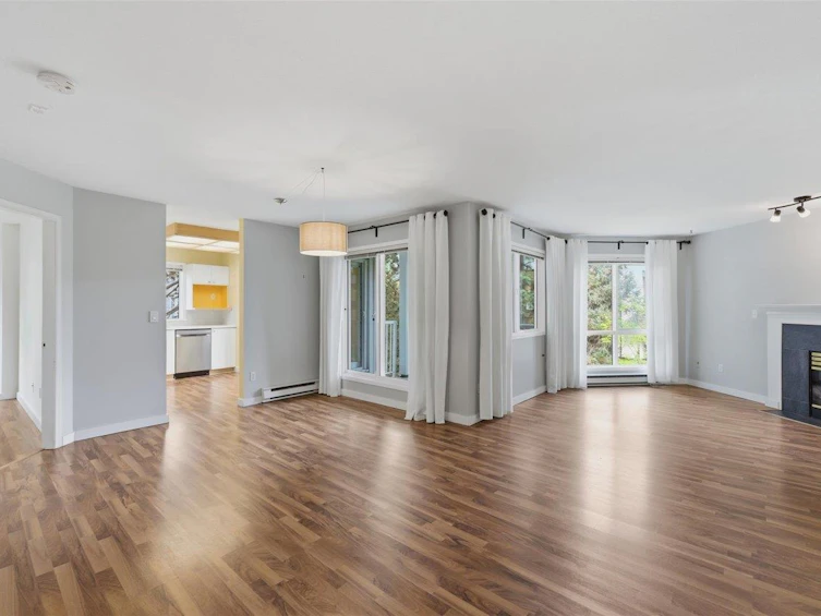 214-7435 Moffatt Road, Richmond, BC, V6Y 1X9 - 4