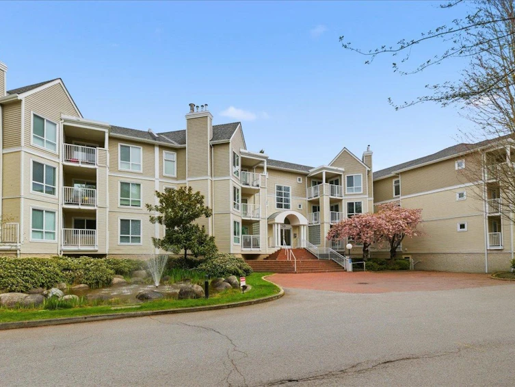 214-7435 Moffatt Road, Richmond, BC, V6Y 1X9 - 3