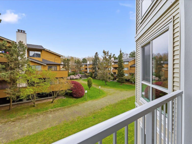 214-7435 Moffatt Road, Richmond, BC, V6Y 1X9 - 18