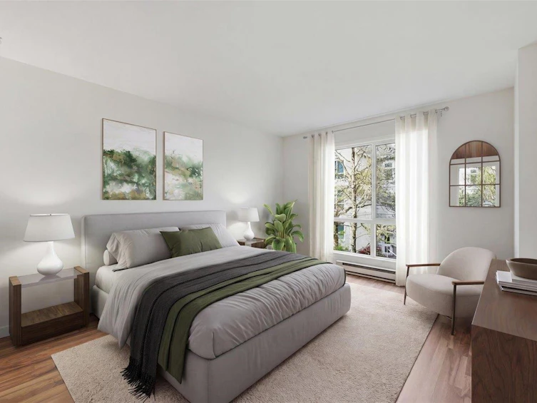 214-7435 Moffatt Road, Richmond, BC, V6Y 1X9 - 20