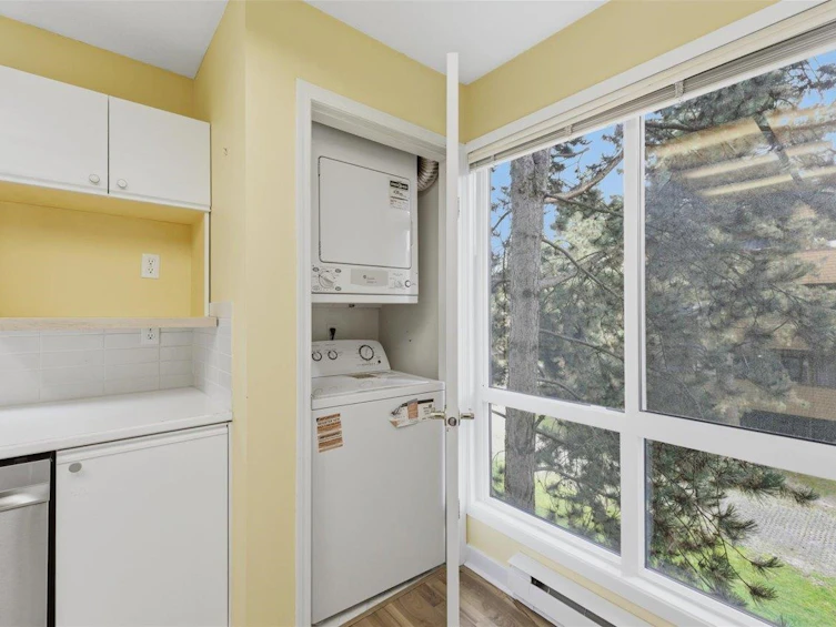 214-7435 Moffatt Road, Richmond, BC, V6Y 1X9 - 14