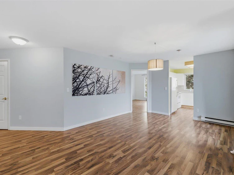 214-7435 Moffatt Road, Richmond, BC, V6Y 1X9 - 11