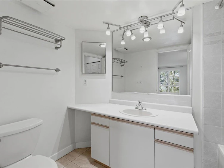214-7435 Moffatt Road, Richmond, BC, V6Y 1X9 - 24