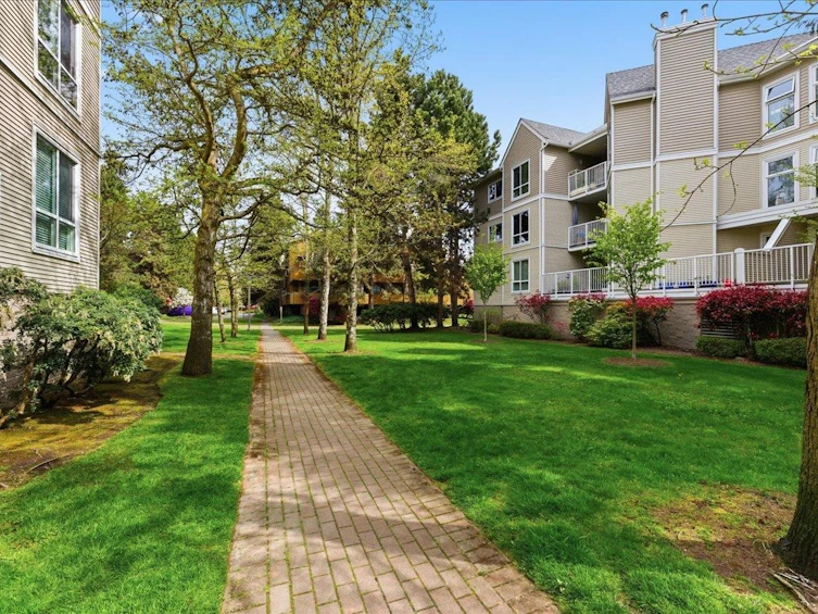 214-7435 Moffatt Road, Richmond, BC, V6Y 1X9 - 36