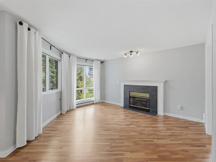 214-7435 Moffatt Road, Richmond, BC, V6Y 1X9 - 7