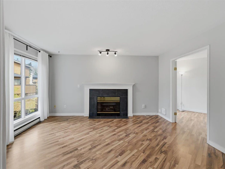 214-7435 Moffatt Road, Richmond, BC, V6Y 1X9 - 9