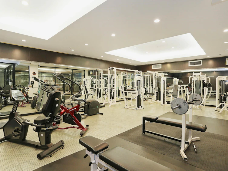 105-10866 City Parkway, Surrey, BC, V3T 5W9 - 24