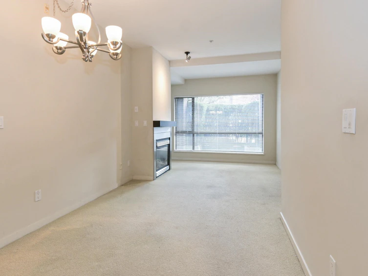 105-10866 City Parkway, Surrey, BC, V3T 5W9 - 7