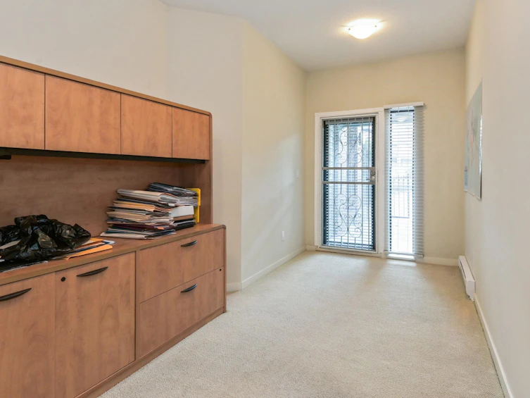 105-10866 City Parkway, Surrey, BC, V3T 5W9 - 13