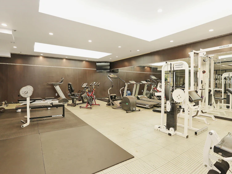 105-10866 City Parkway, Surrey, BC, V3T 5W9 - 23