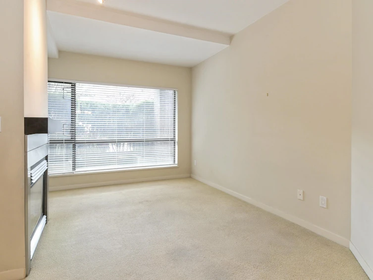 105-10866 City Parkway, Surrey, BC, V3T 5W9 - 3