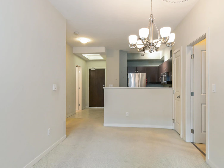105-10866 City Parkway, Surrey, BC, V3T 5W9 - 5