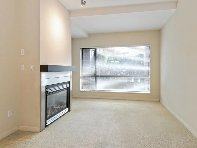 105-10866 City Parkway, Surrey, BC, V3T 5W9 - 2