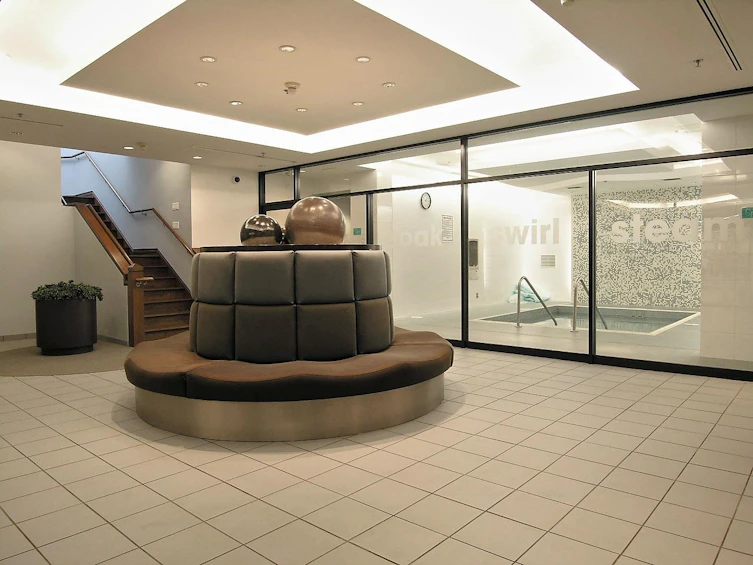 105-10866 City Parkway, Surrey, BC, V3T 5W9 - 22