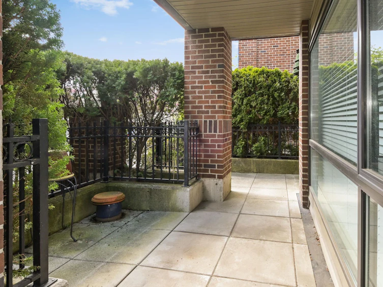 105-10866 City Parkway, Surrey, BC, V3T 5W9 - 18