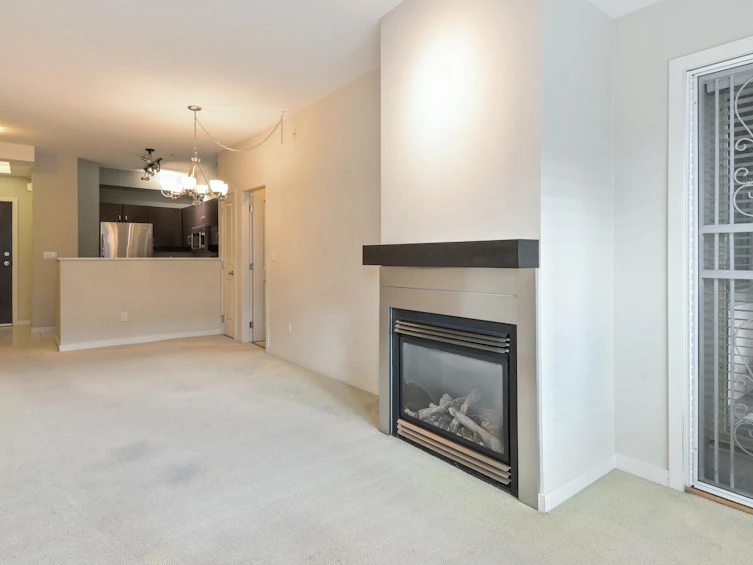 105-10866 City Parkway, Surrey, BC, V3T 5W9 - 4