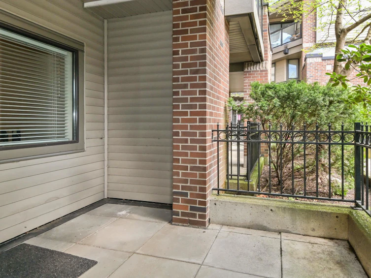 105-10866 City Parkway, Surrey, BC, V3T 5W9 - 17