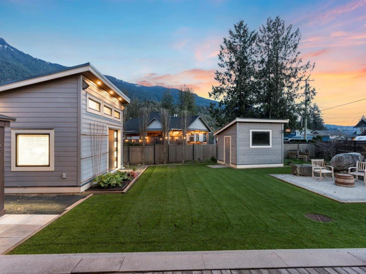 52688 Stonewood Place, Chilliwack, BC, V0X 1X1 - 40
