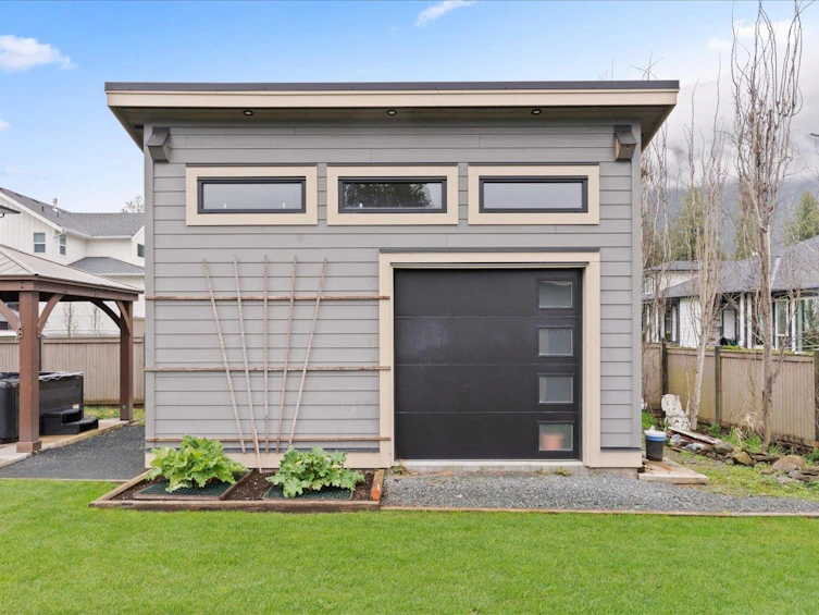 52688 Stonewood Place, Chilliwack, BC, V0X 1X1 - 39