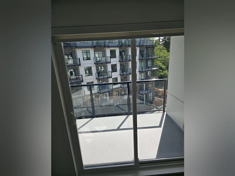 521-13968 Laurel Drive, Surrey, BC, V3T 1A8 - 8