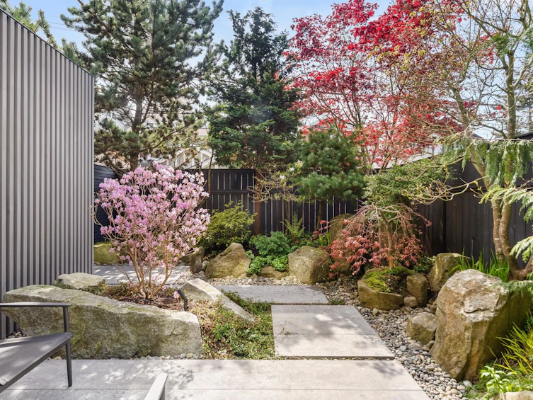 2564 W 1st Avenue, Vancouver, BC, V6K 1G7 - 34