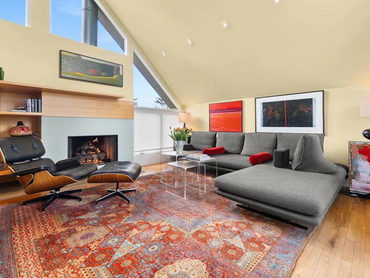 2564 W 1st Avenue, Vancouver, BC, V6K 1G7 - 23
