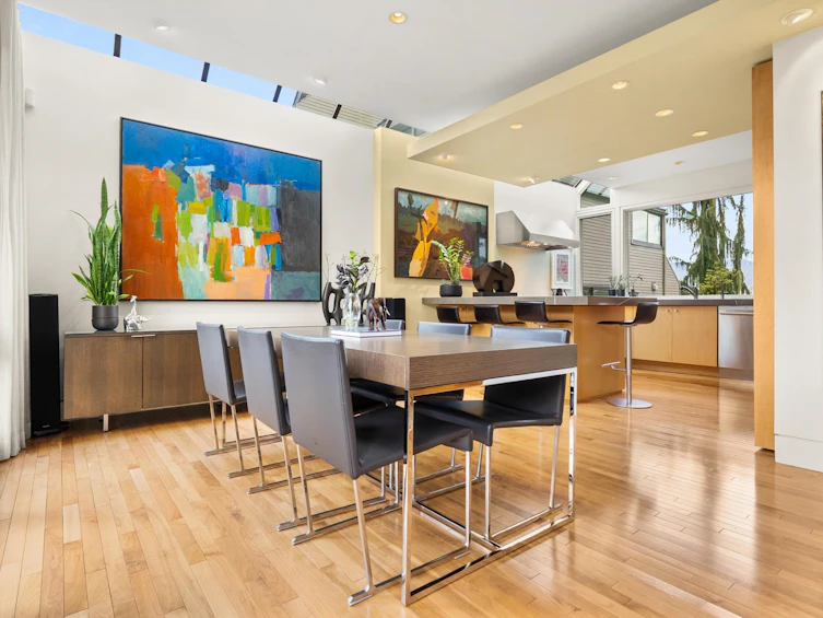 2564 W 1st Avenue, Vancouver, BC, V6K 1G7 - 16