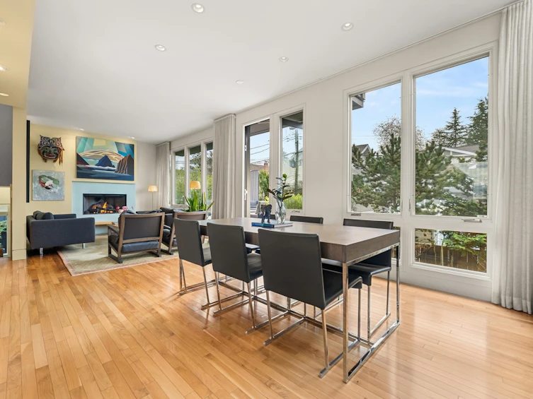 2564 W 1st Avenue, Vancouver, BC, V6K 1G7 - 13