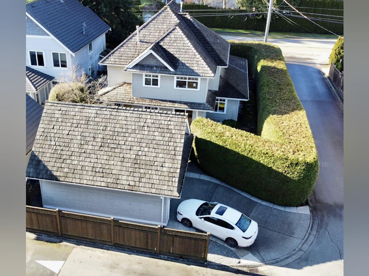 1930 140 Street, Surrey, BC, V4A 4H3 - 31