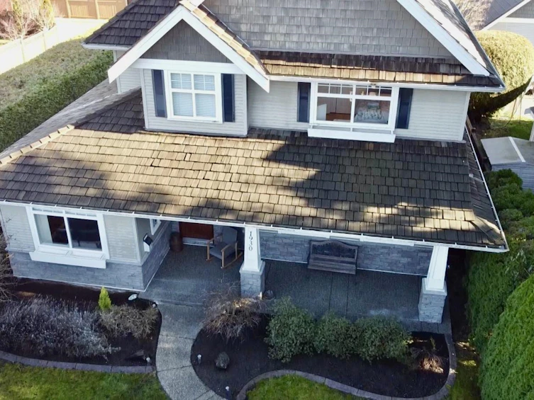 1930 140 Street, Surrey, BC, V4A 4H3 - 30