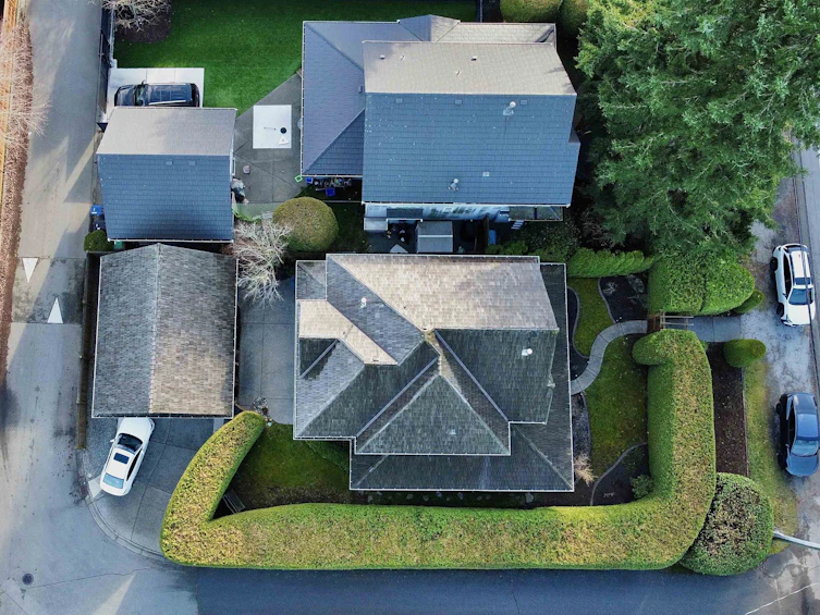 1930 140 Street, Surrey, BC, V4A 4H3 - 29