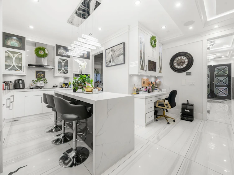 416 E 63rd Avenue, Vancouver, BC, V5X 2K2 - 29