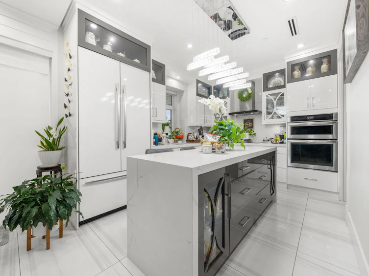 416 E 63rd Avenue, Vancouver, BC, V5X 2K2 - 27