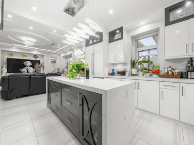 416 E 63rd Avenue - 4