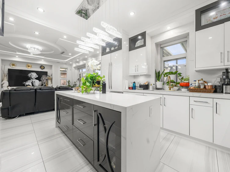 416 E 63rd Avenue, Vancouver, BC, V5X 2K2 - 4