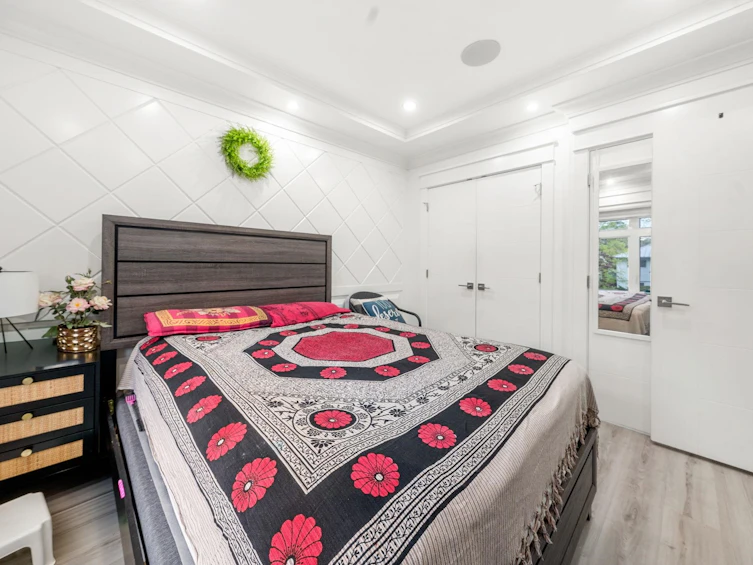 416 E 63rd Avenue, Vancouver, BC, V5X 2K2 - 11