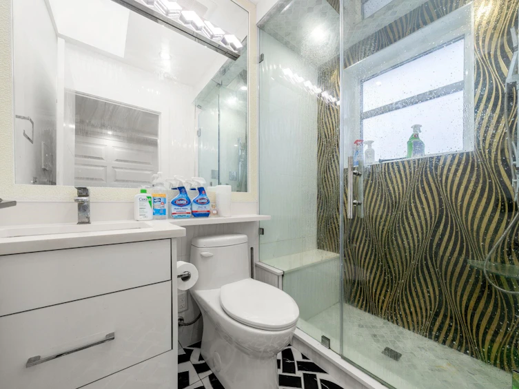 416 E 63rd Avenue, Vancouver, BC, V5X 2K2 - 10