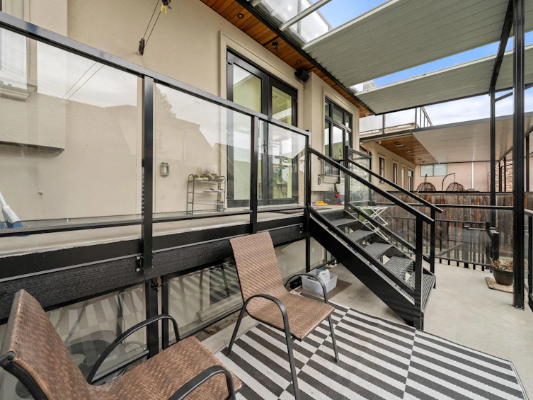 416 E 63rd Avenue, Vancouver, BC, V5X 2K2 - 17