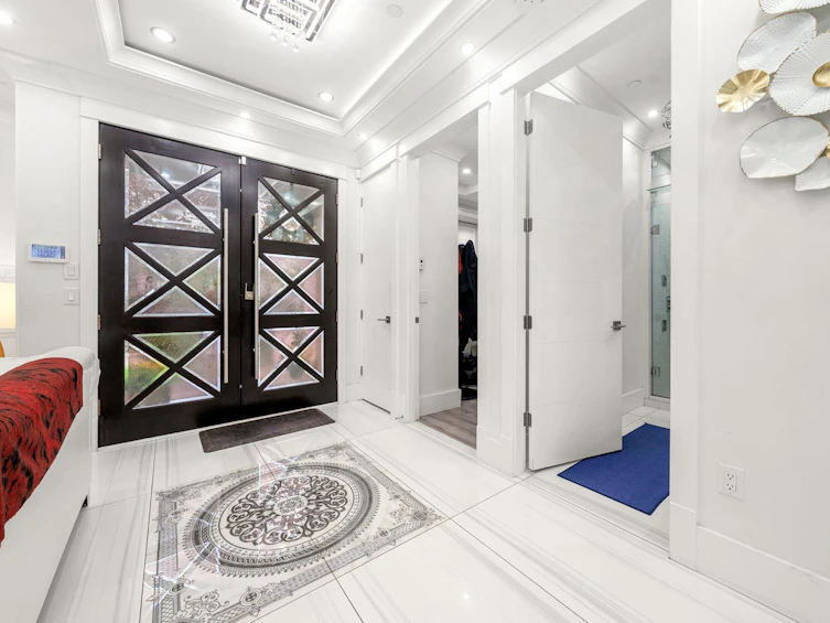 416 E 63rd Avenue, Vancouver, BC, V5X 2K2 - 18